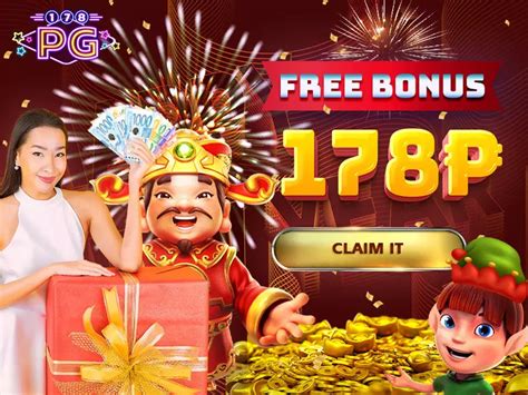 jilibet 178|Jili178 .